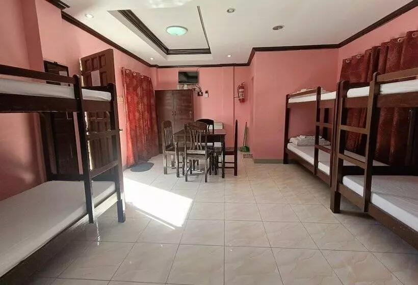 Jsjs Mountain Resort Powered By Cocotel