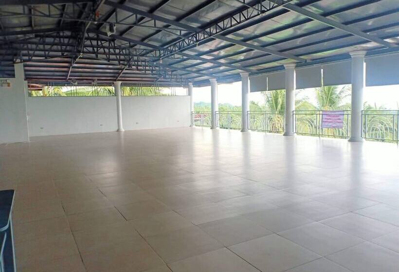 Jsjs Mountain Resort Powered By Cocotel