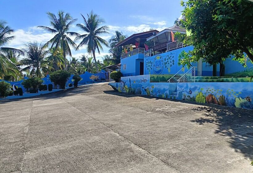 Jsjs Mountain Resort Powered By Cocotel