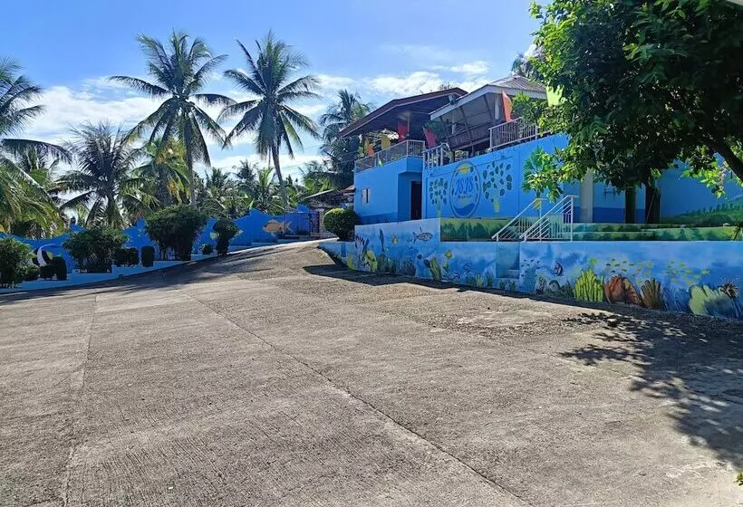 Jsjs Mountain Resort Powered By Cocotel