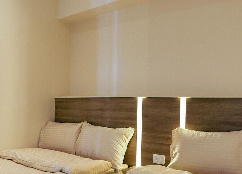 Narmer Pyramids View