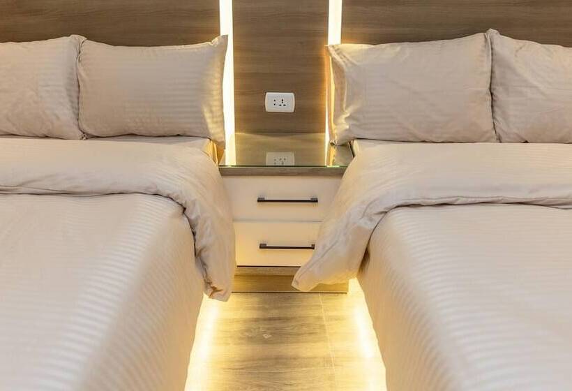 Narmer Pyramids View