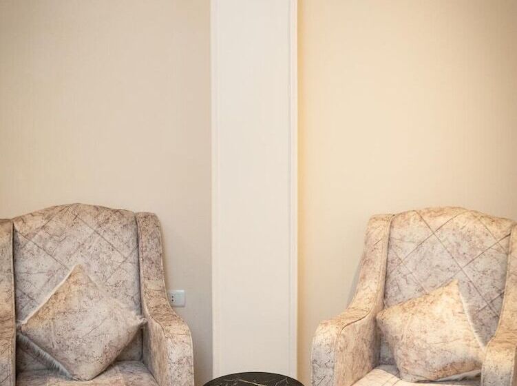 Narmer Pyramids View