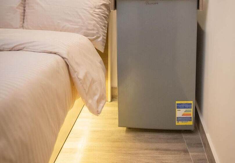 Narmer Pyramids View