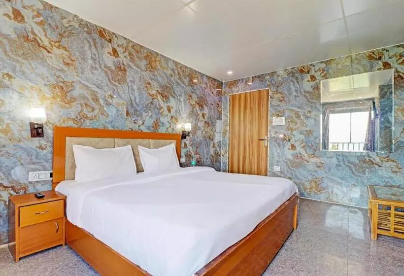 Oyo Hotel Neilkanth