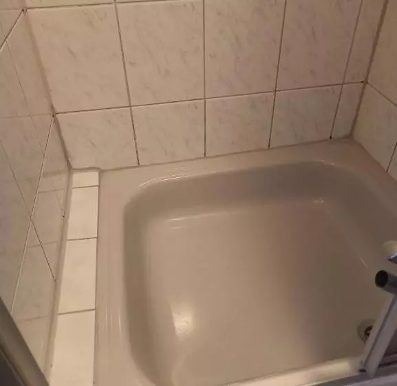 Majatalo Monteurzimmer   Waldbronn