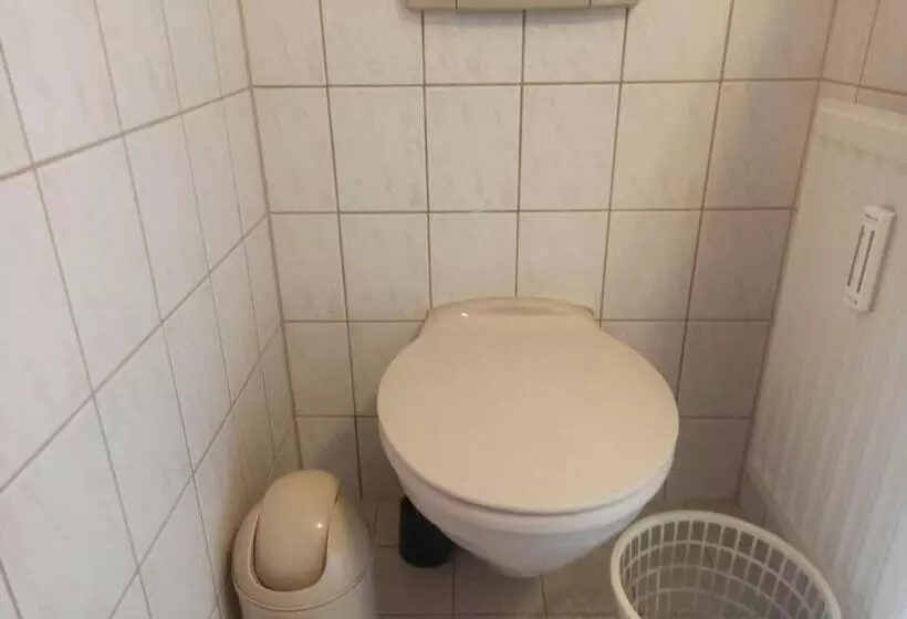 Majatalo Monteurzimmer   Waldbronn