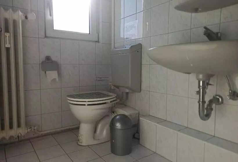 Majatalo Monteurzimmer   Waldbronn