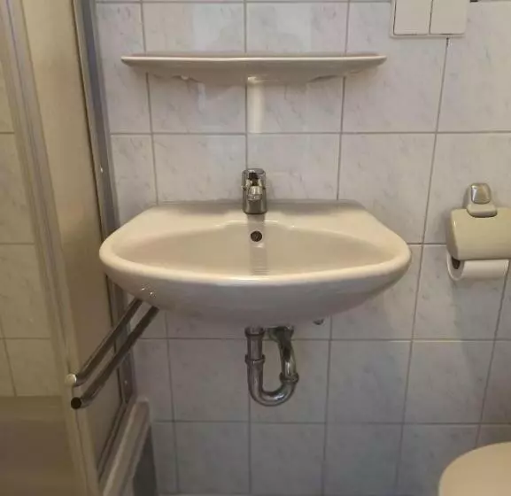 Majatalo Monteurzimmer   Waldbronn