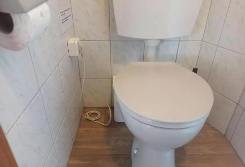 Majatalo Monteurzimmer   Waldbronn