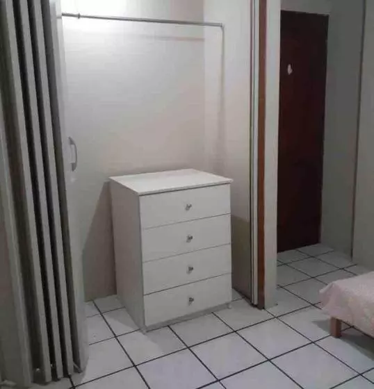 ペンション Private Room In Urdesa Central Guayaquil