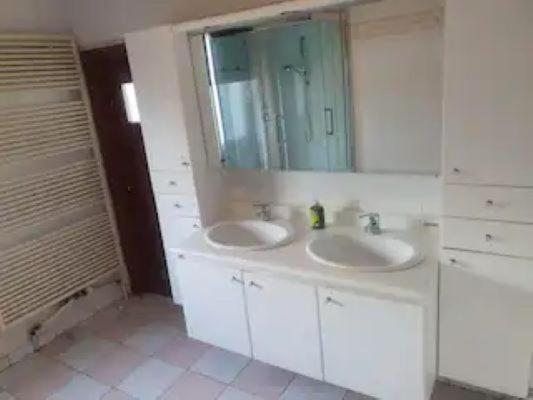 ペンション Renovated Private Room