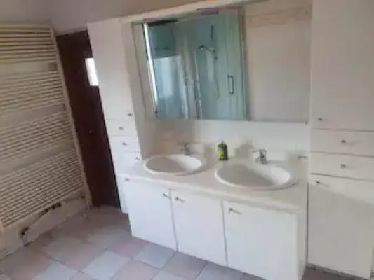 ペンション Renovated Private Room