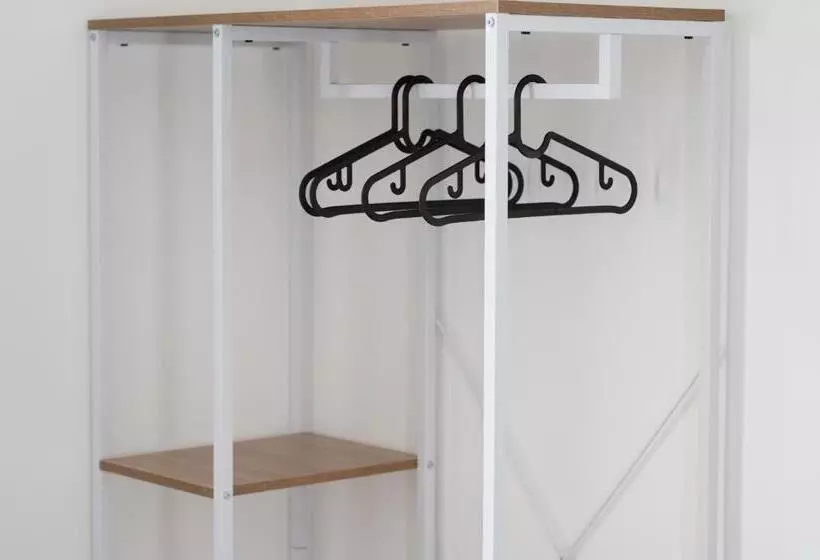 ペンション Residence Le Tre Piazze