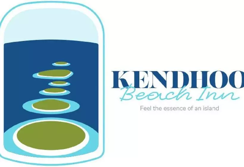 هاستل Kendhoo Holidays