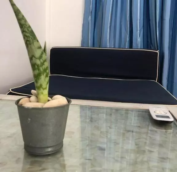 هاستل Kendhoo Holidays