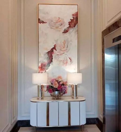 Condo With Balcony In Iloilo City