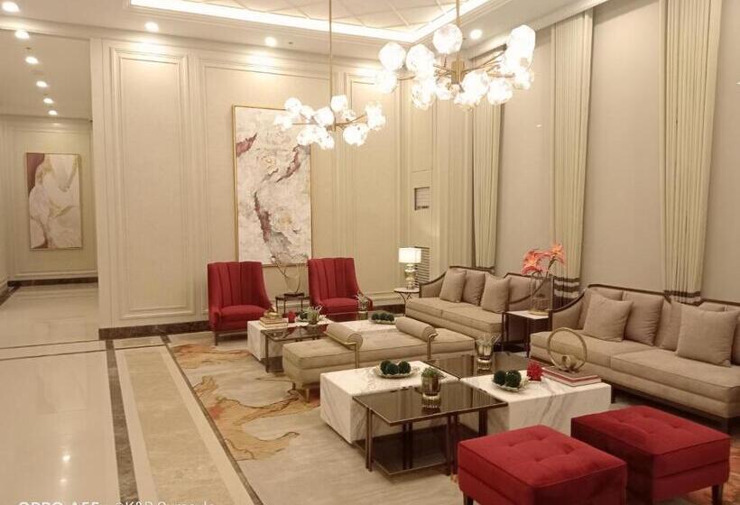 Condo With Balcony In Iloilo City