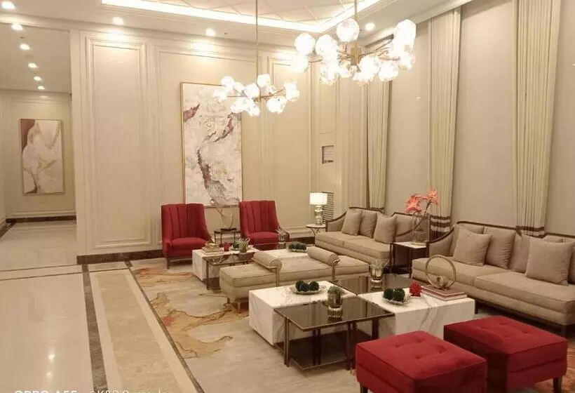 Condo With Balcony In Iloilo City