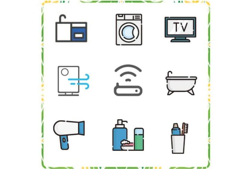 Eslead Hotel Namba South Iii Vacation Stay 39761v