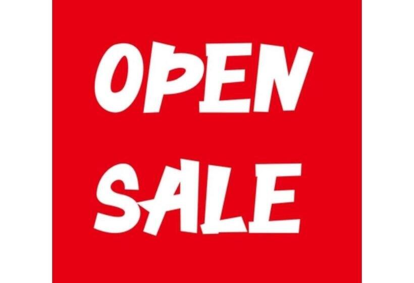 Eslead Hotel Namba South Iii Vacation Stay 39761v