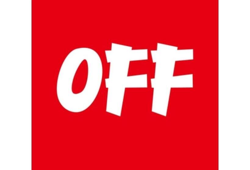 Eslead Hotel Namba South Iii Vacation Stay 39761v