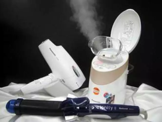 Hotelli Alpha One Himeji Minamiguchi