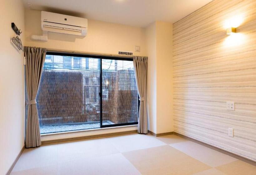 Hotel Ganadan Planetarium   Vacation Stay 52396v