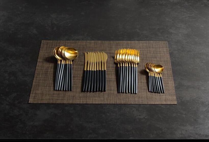 Hotel Ganadan Planetarium   Vacation Stay 52396v