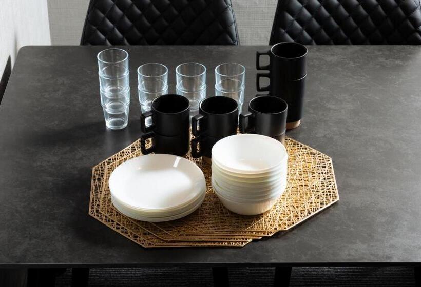 Hotel Ganadan Planetarium   Vacation Stay 52396v