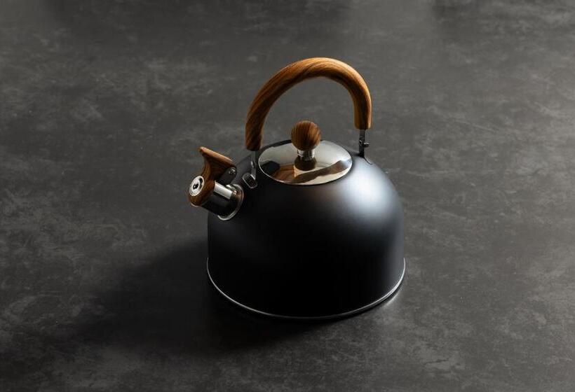 Hotel Ganadan Planetarium   Vacation Stay 52396v