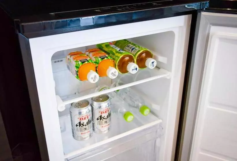 Hotelli La Se Ri Resort & Stay   Vacation Stay 63385v