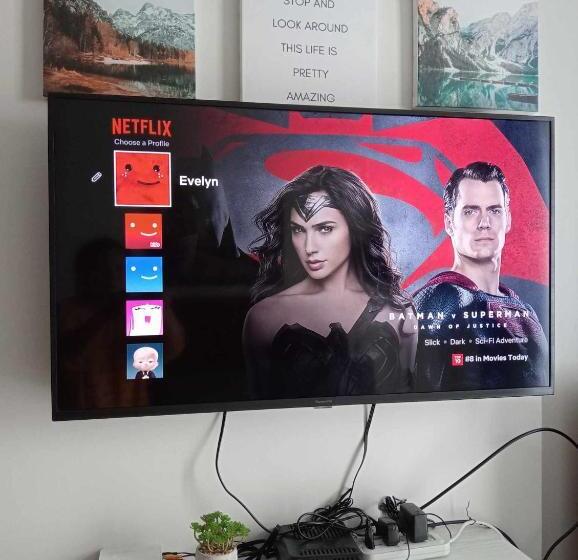 Hotel Loop Spacious Studio Unit