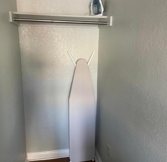 La Cienega Inn Motel