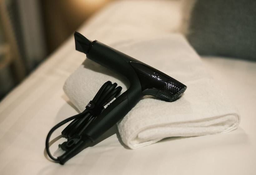 Mitsui Garden Hotel Kyoto Sanjo Premier