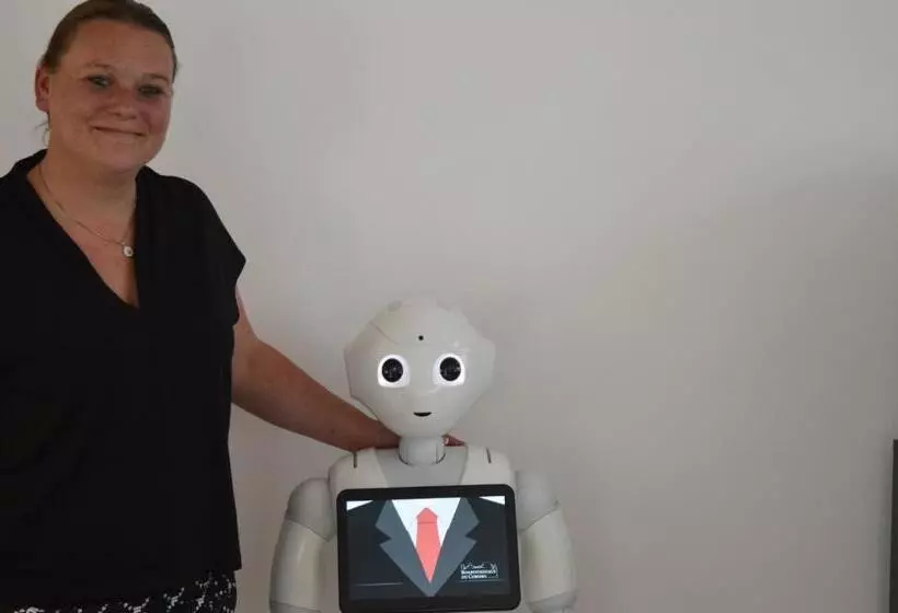 Majatalo Boardinghaus Zu Coburg