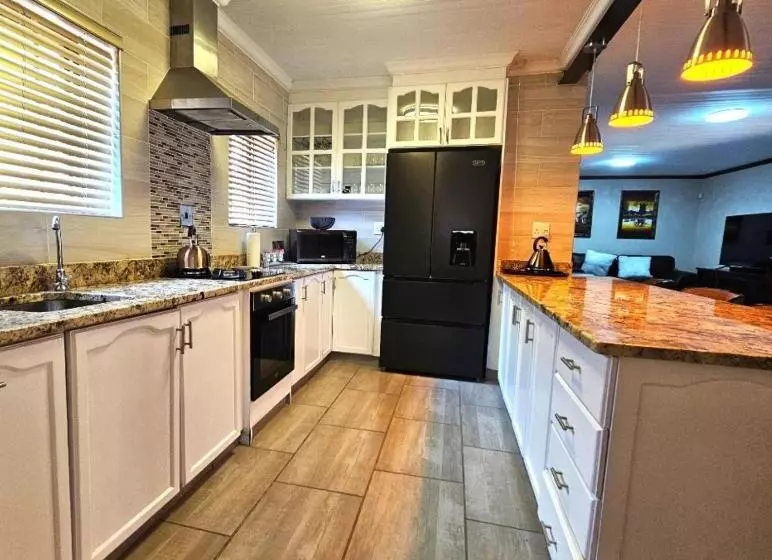 Majatalo De Oude Sleeper Inn 1