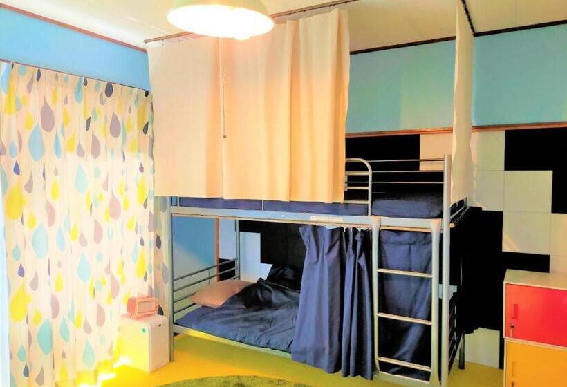 膳宿费 Soma City   House   Vacation Stay 15643