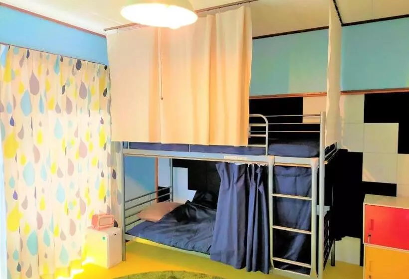 Majatalo Soma City   House   Vacation Stay 15643