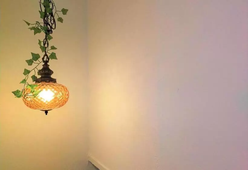 Majatalo Soma City   House   Vacation Stay 15643