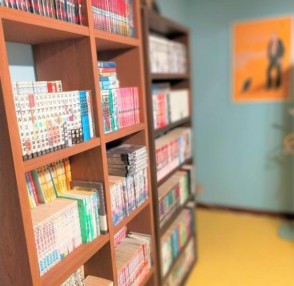 膳宿费 Soma City   House   Vacation Stay 15643