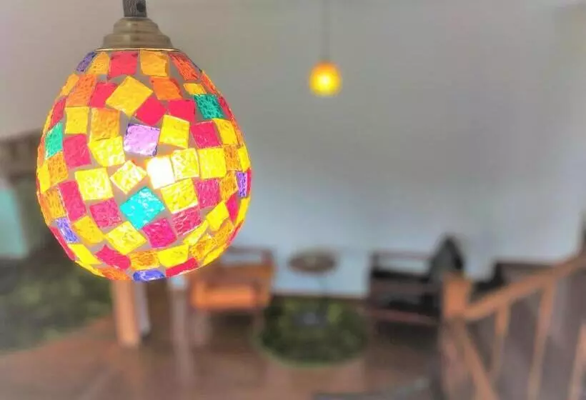 Majatalo Soma City   House   Vacation Stay 15643