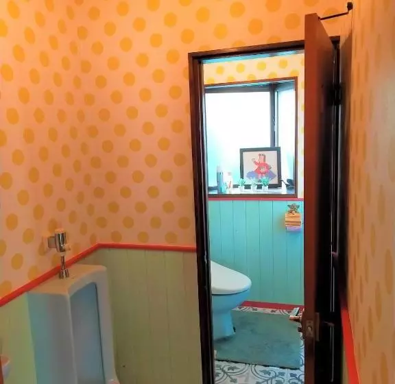 Majatalo Soma City   House   Vacation Stay 15643