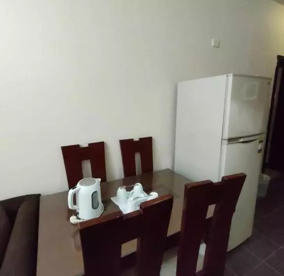 Porto Sharm El Sheikh Resort Hotel Apartment