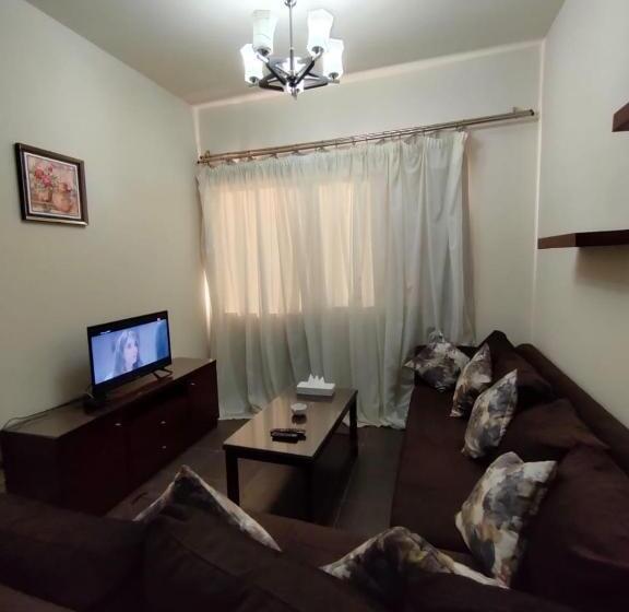 Porto Sharm El Sheikh Resort Hotel Apartment