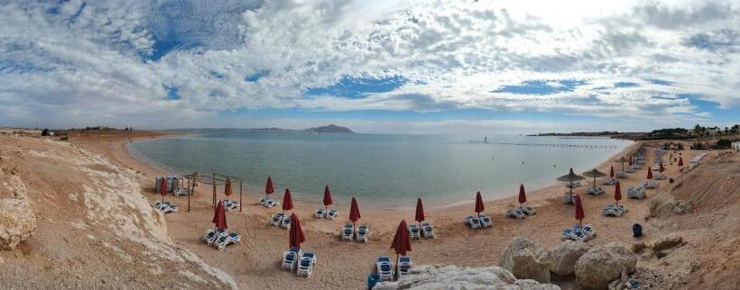 Porto Sharm El Sheikh Resort Hotel Apartment