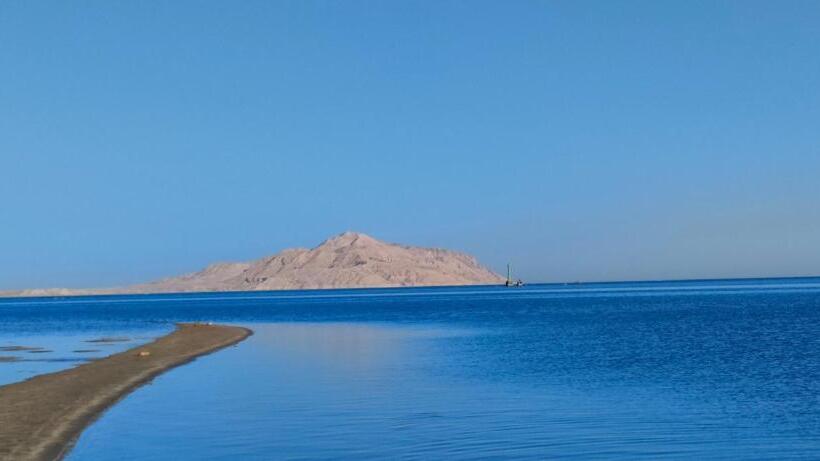 Porto Sharm El Sheikh Resort Hotel Apartment