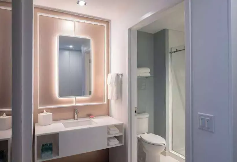 Universal Stella Nova Resort