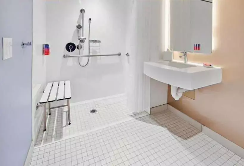 Universal Stella Nova Resort