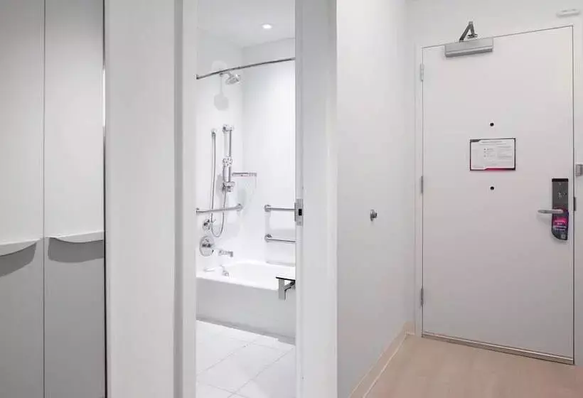 Universal Stella Nova Resort